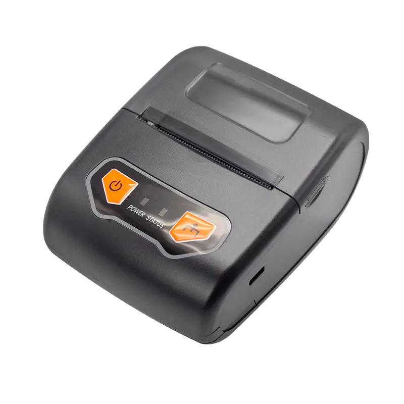 bluetooth thermal receipt printer xp-502a 1 